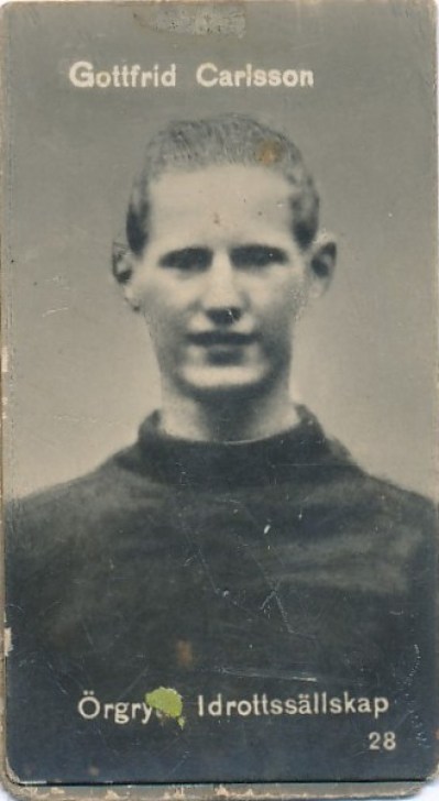Coralli 28a